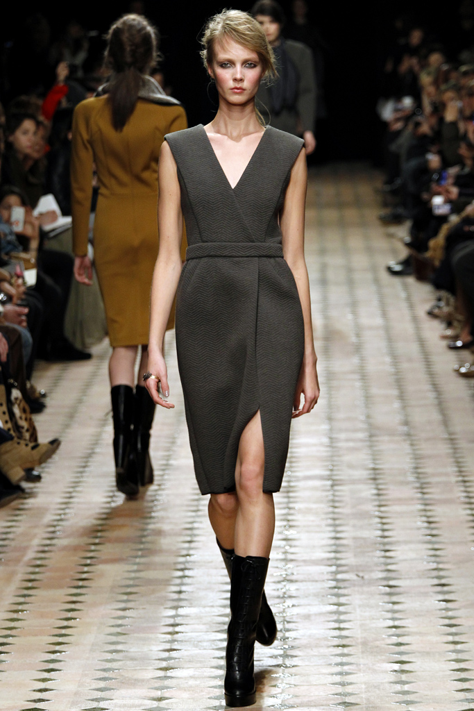 Veronique Leroy 2012ﶬϵиDƬ