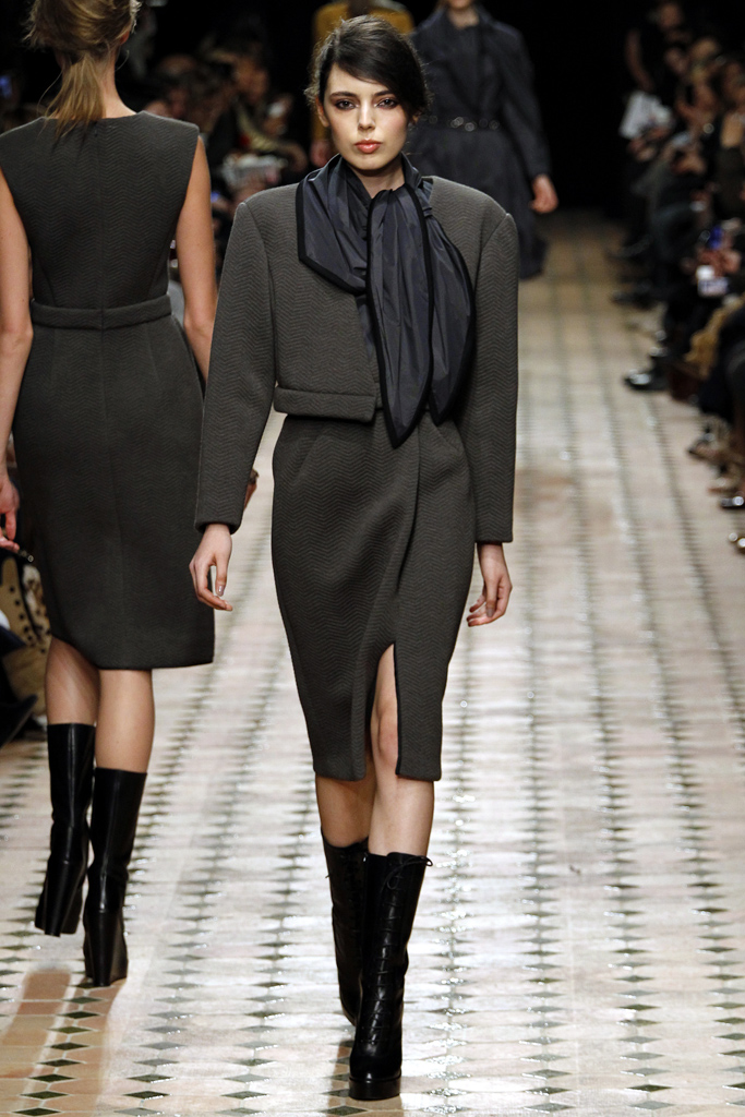 Veronique Leroy 2012ﶬϵиDƬ