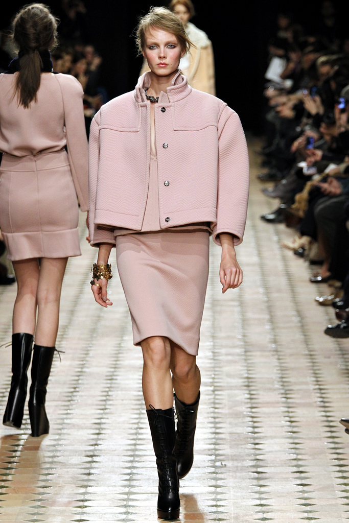Veronique Leroy 2012ﶬϵиDƬ