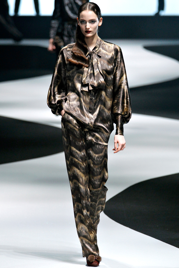 Viktor & Rolf 2012ﶬϵиDƬ