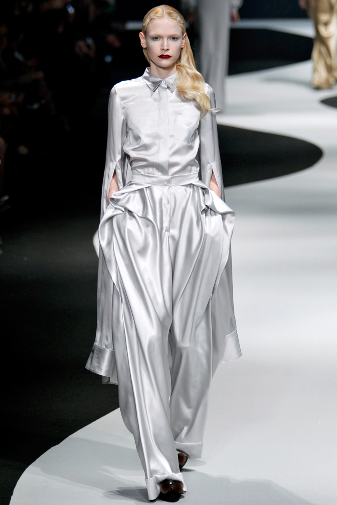 Viktor & Rolf 2012ﶬϵиDƬ