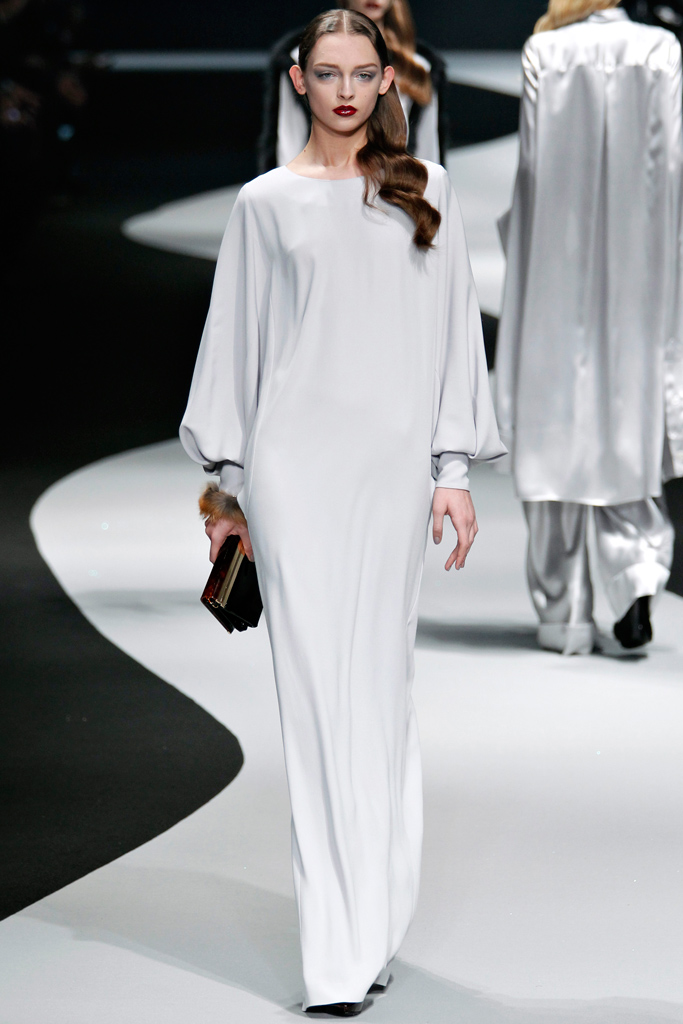 Viktor & Rolf 2012ﶬϵиDƬ
