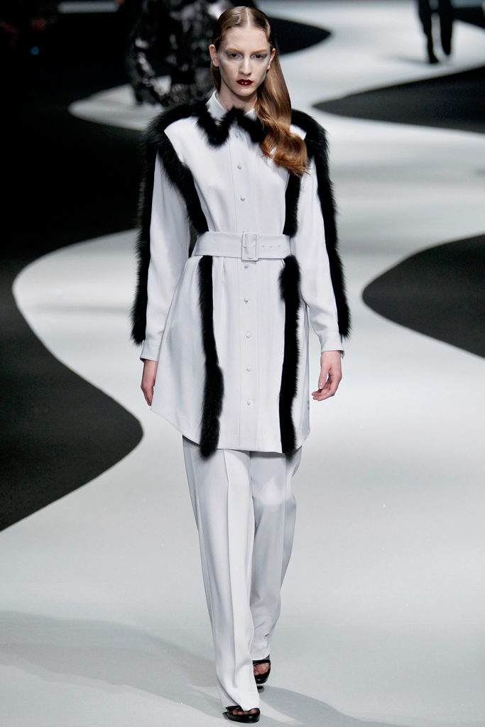 Viktor & Rolf 2012ﶬϵиDƬ