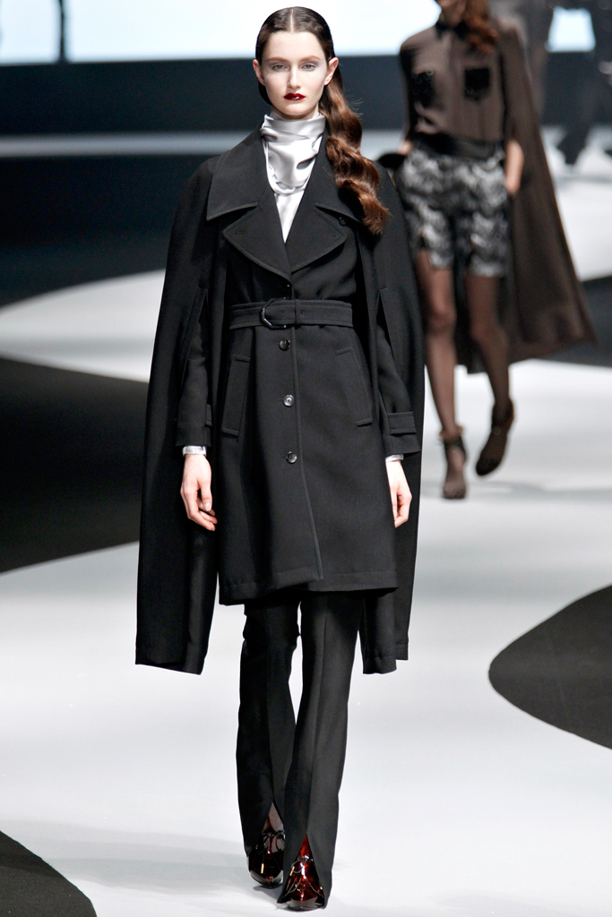 Viktor & Rolf 2012ﶬϵиDƬ