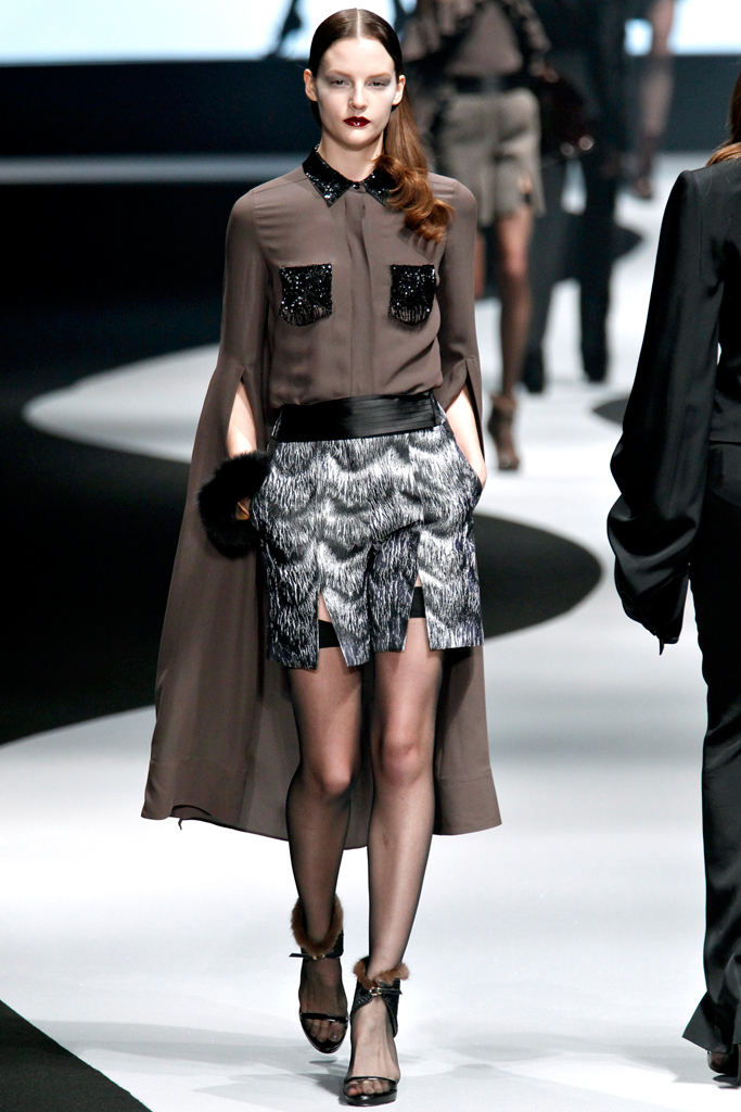 Viktor & Rolf 2012ﶬϵиDƬ