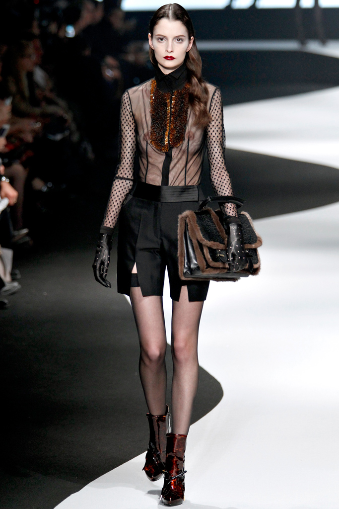 Viktor & Rolf 2012ﶬϵиDƬ