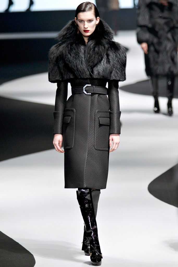 Viktor & Rolf 2012ﶬϵиDƬ