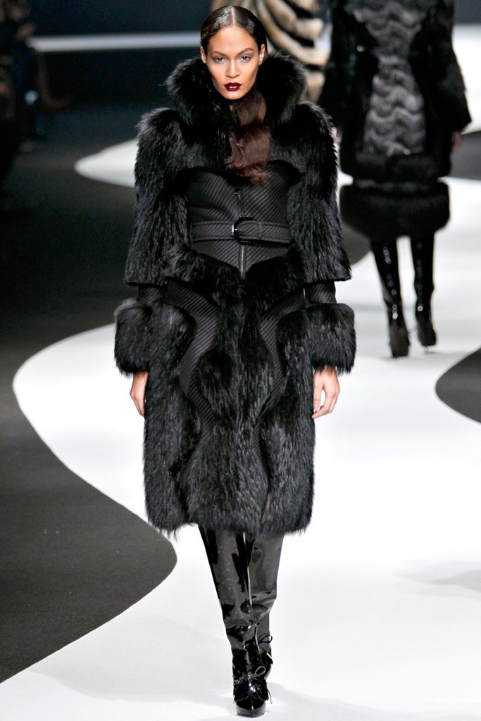 Viktor & Rolf 2012ﶬϵиDƬ