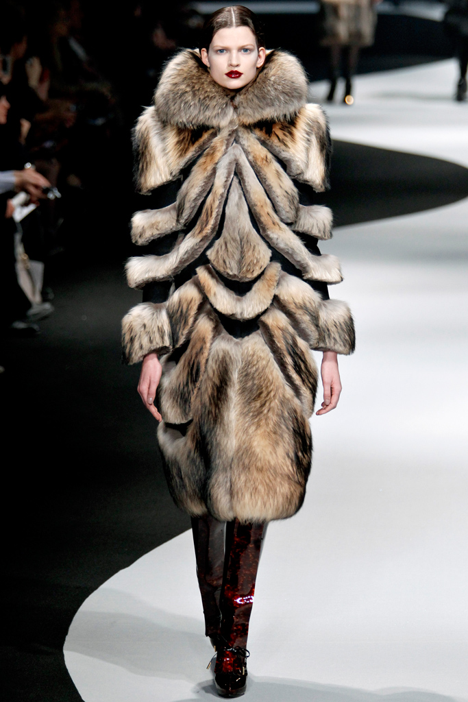 Viktor & Rolf 2012ﶬϵиDƬ