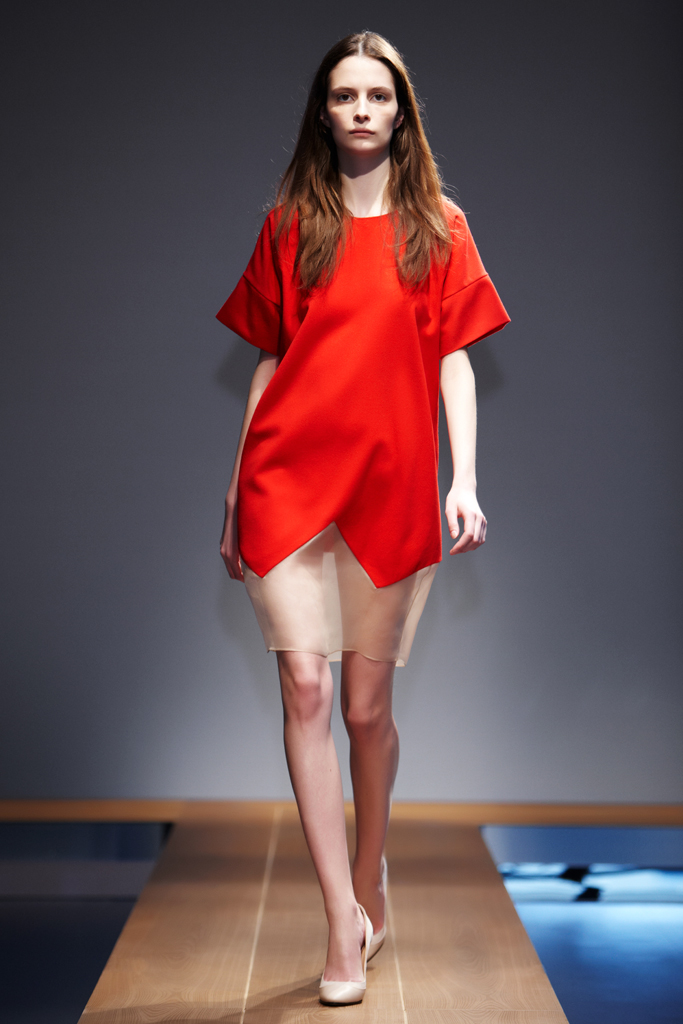 Vionnet 2012ﶬϵиDƬ