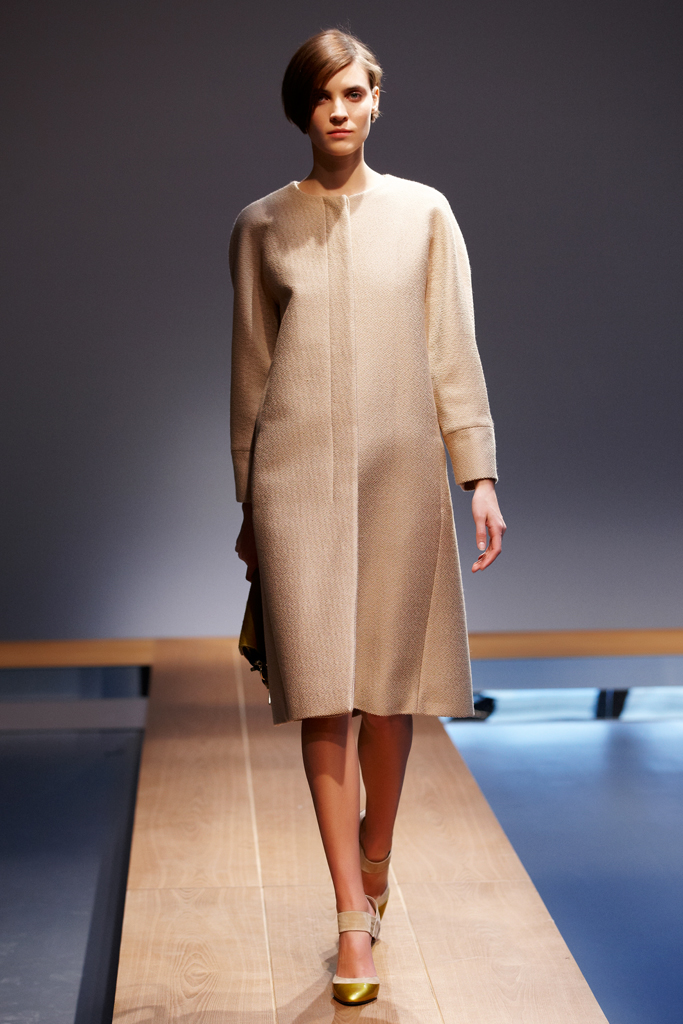 Vionnet 2012ﶬϵиDƬ