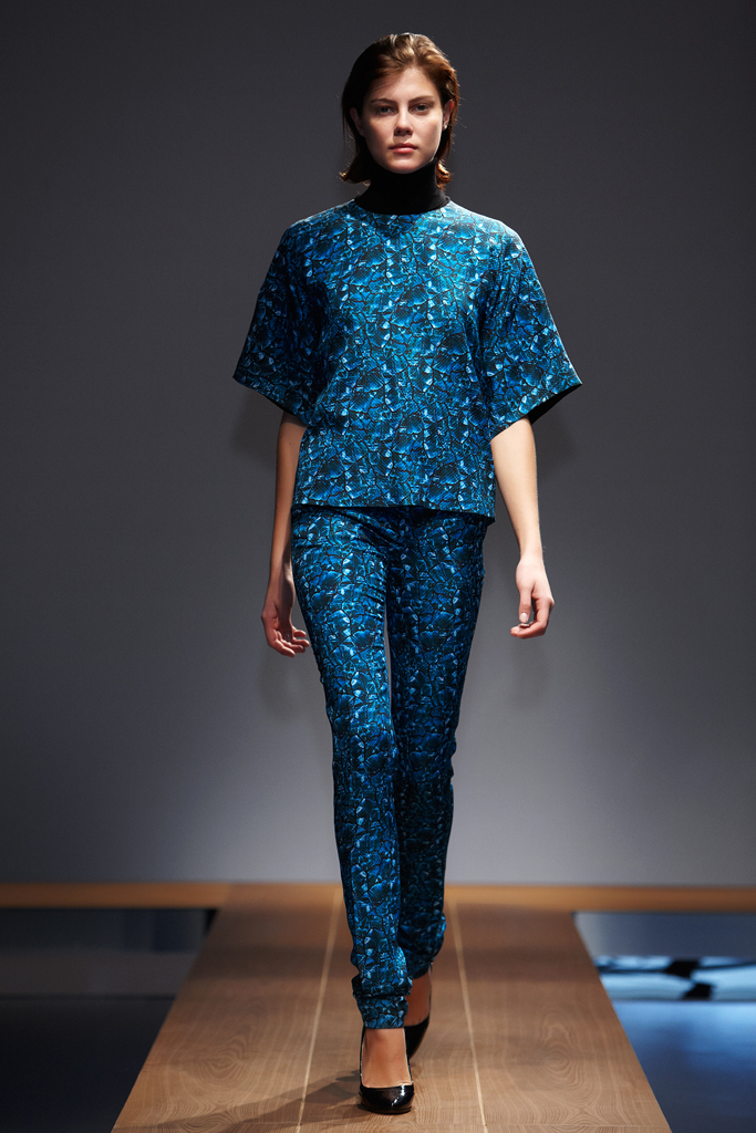 Vionnet 2012ﶬϵиDƬ