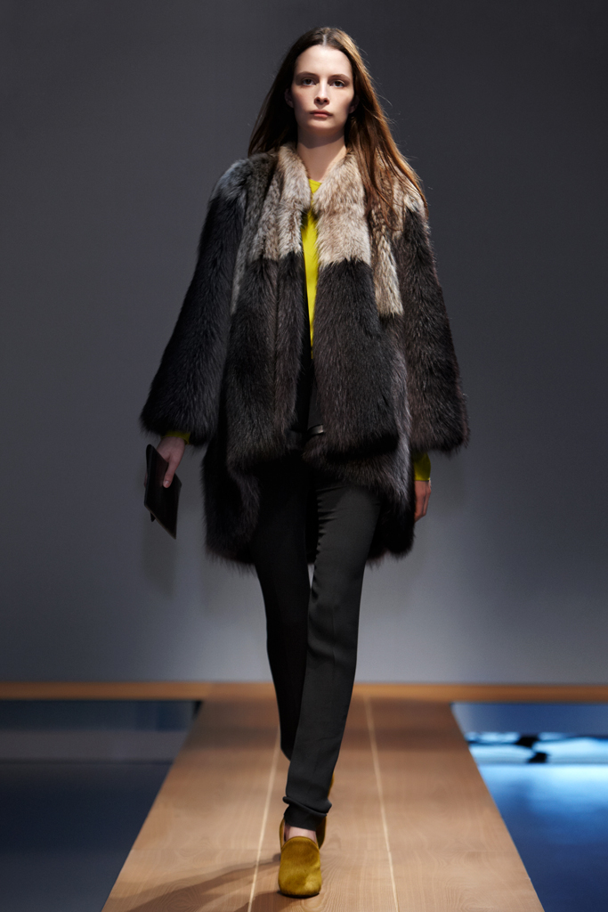 Vionnet 2012ﶬϵиDƬ