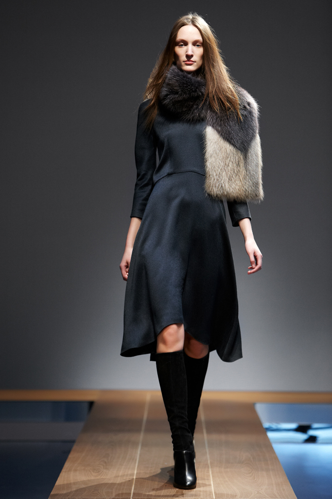 Vionnet 2012ﶬϵиDƬ