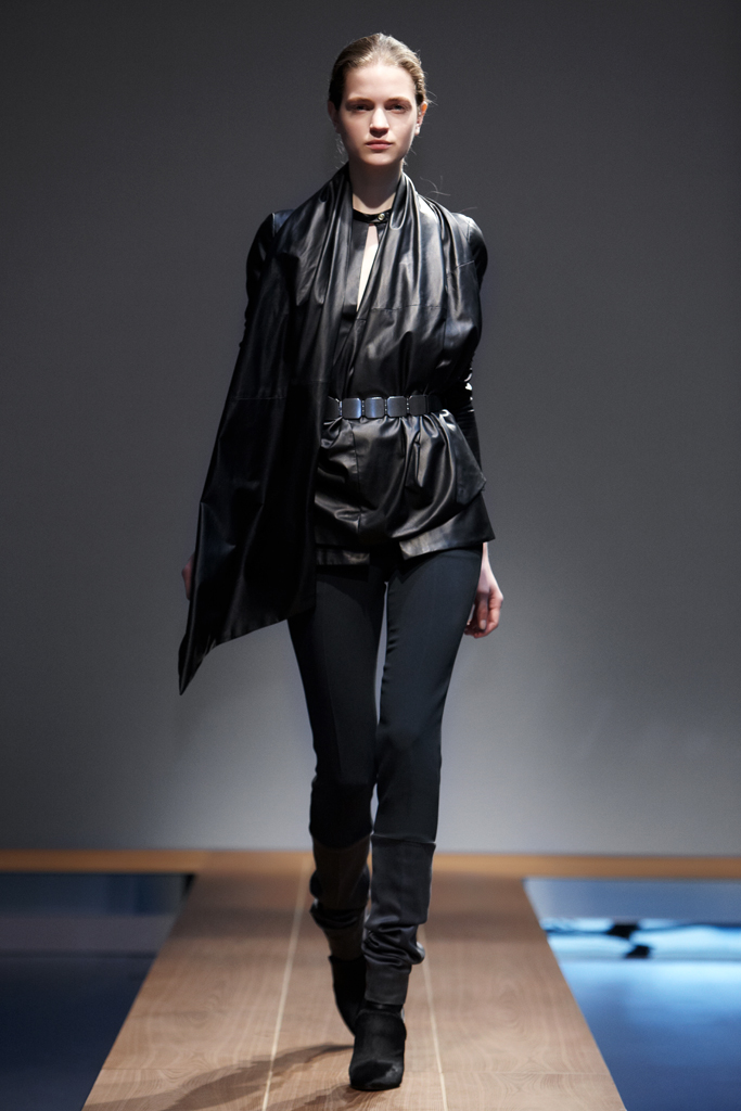 Vionnet 2012ﶬϵиDƬ