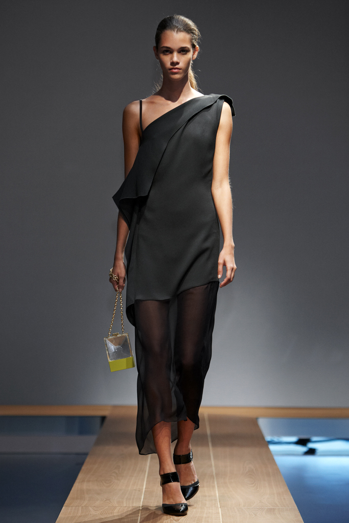 Vionnet 2012ﶬϵиDƬ