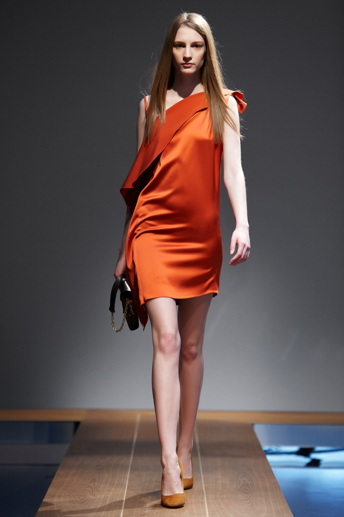 Vionnet 2012ﶬϵиDƬ