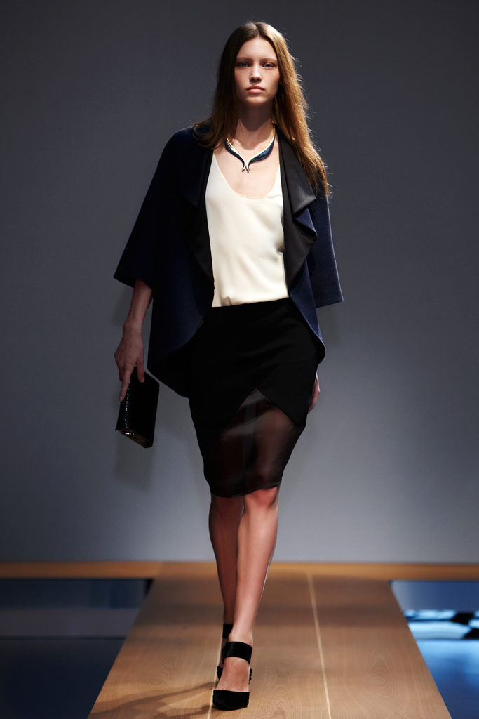 Vionnet 2012ﶬϵиDƬ