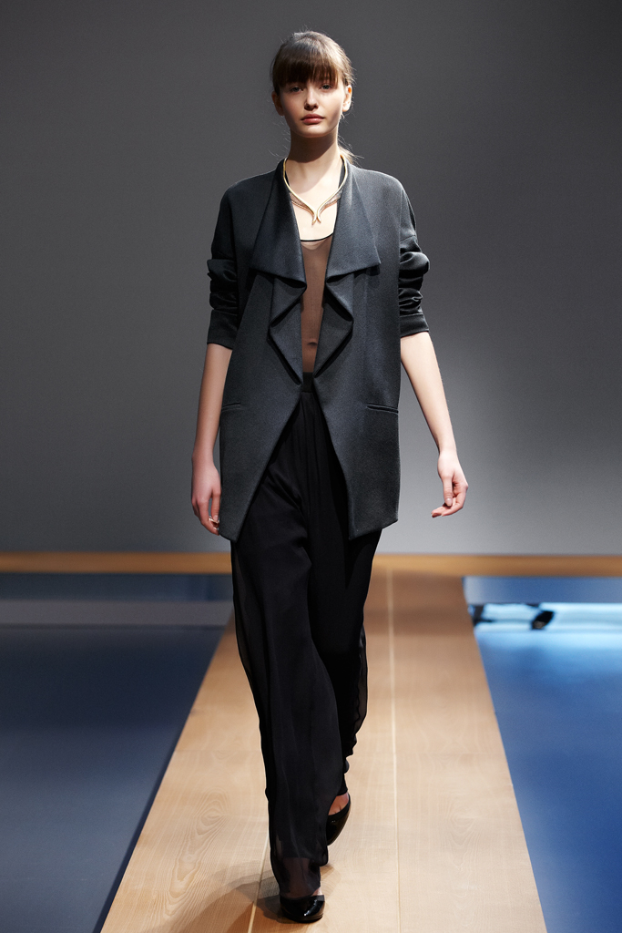 Vionnet 2012ﶬϵиDƬ