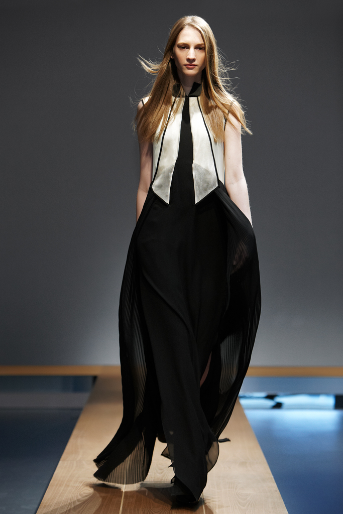 Vionnet 2012ﶬϵиDƬ