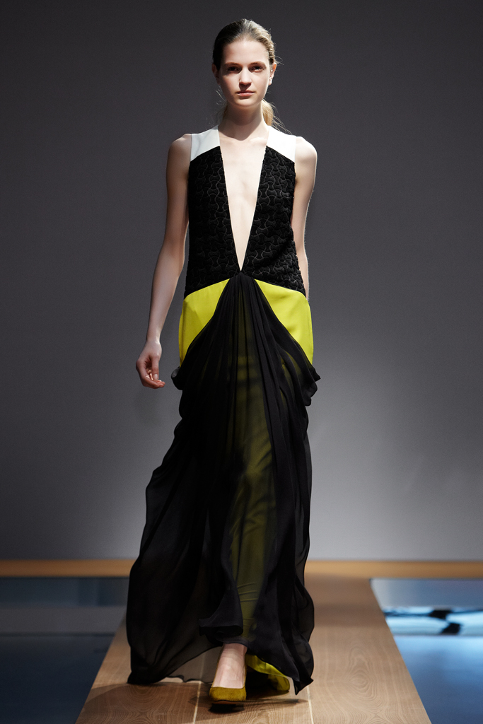 Vionnet 2012ﶬϵиDƬ