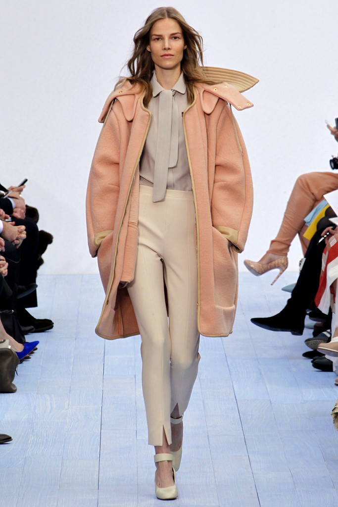 Chloe 2012ﶬ¸DƬ