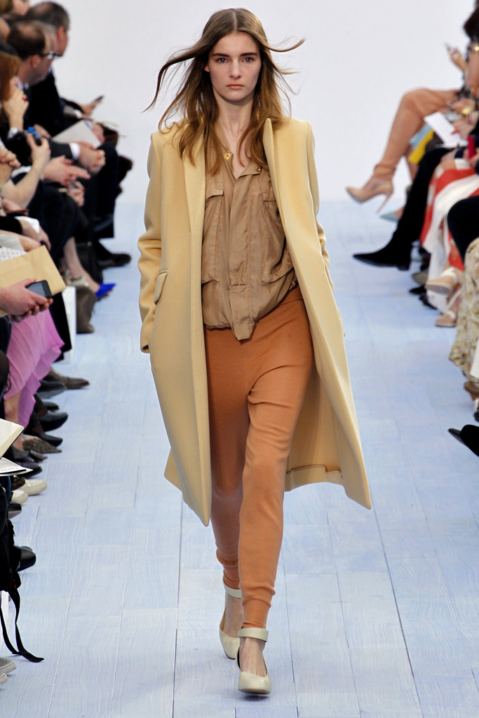 Chloe 2012ﶬ¸DƬ