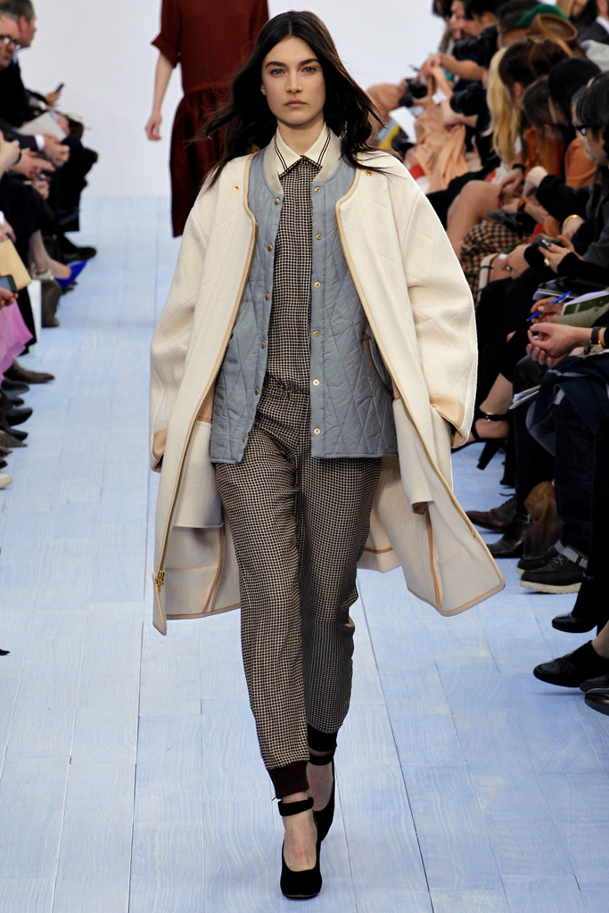 Chloe 2012ﶬ¸DƬ