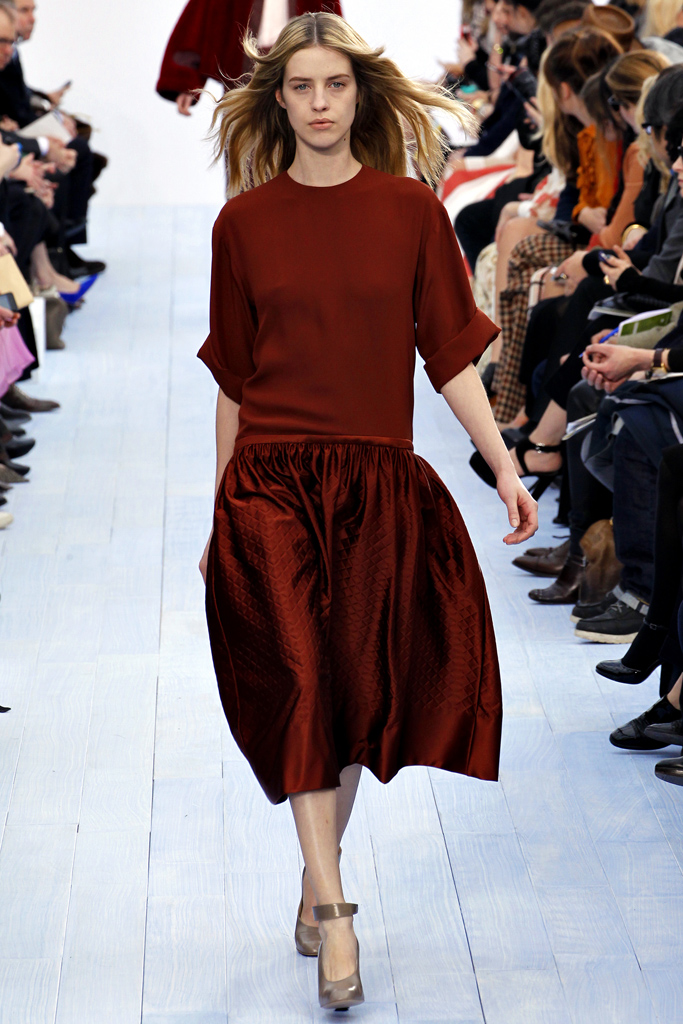 Chloe 2012ﶬ¸DƬ