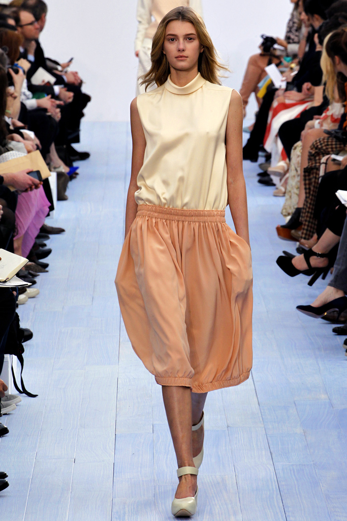 Chloe 2012ﶬ¸DƬ