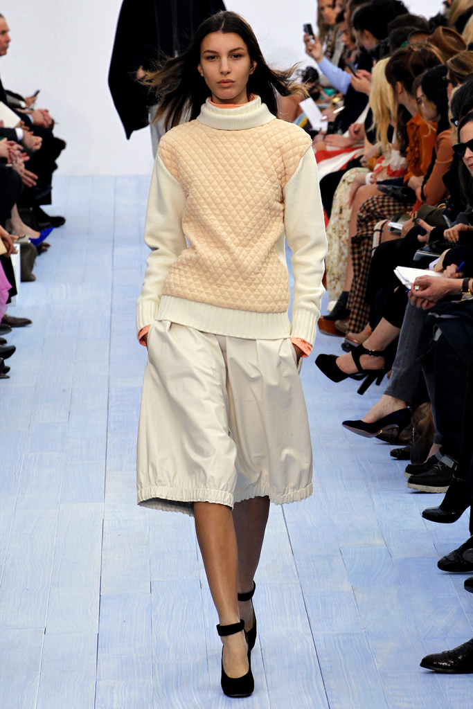 Chloe 2012ﶬ¸DƬ