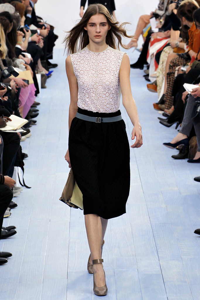Chloe 2012ﶬ¸DƬ