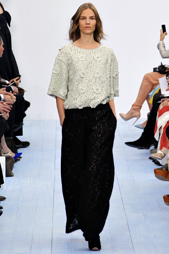 Chloe 2012ﶬ¸DƬ