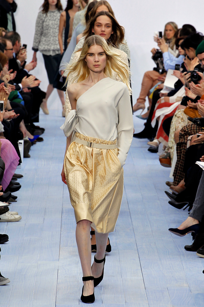 Chloe 2012ﶬ¸DƬ