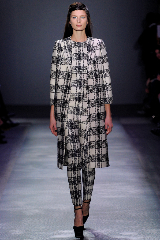 Giambattista Valli 2012ﶬ¸DƬ