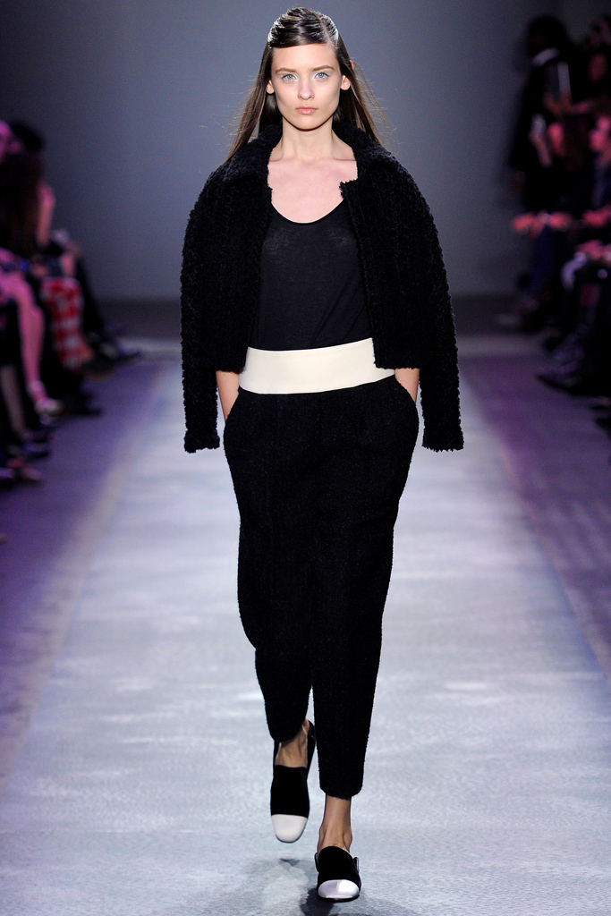 Giambattista Valli 2012ﶬ¸DƬ