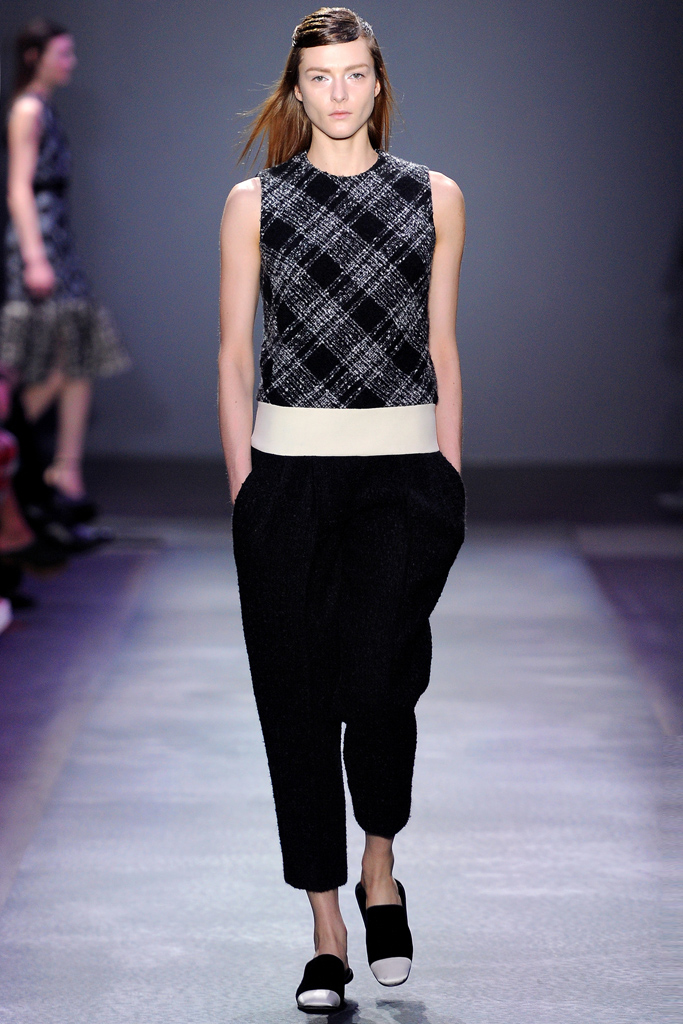 Giambattista Valli 2012ﶬ¸DƬ