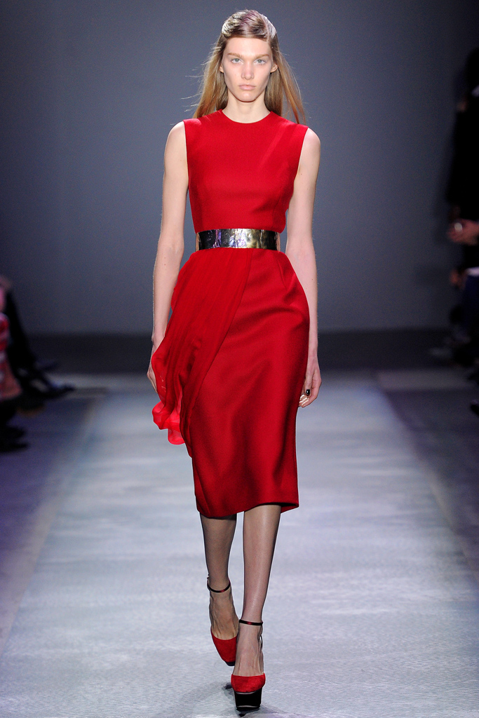 Giambattista Valli 2012ﶬ¸DƬ