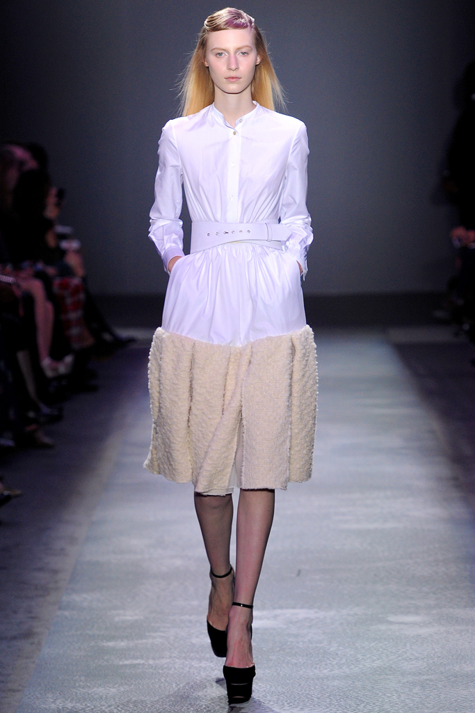 Giambattista Valli 2012ﶬ¸DƬ