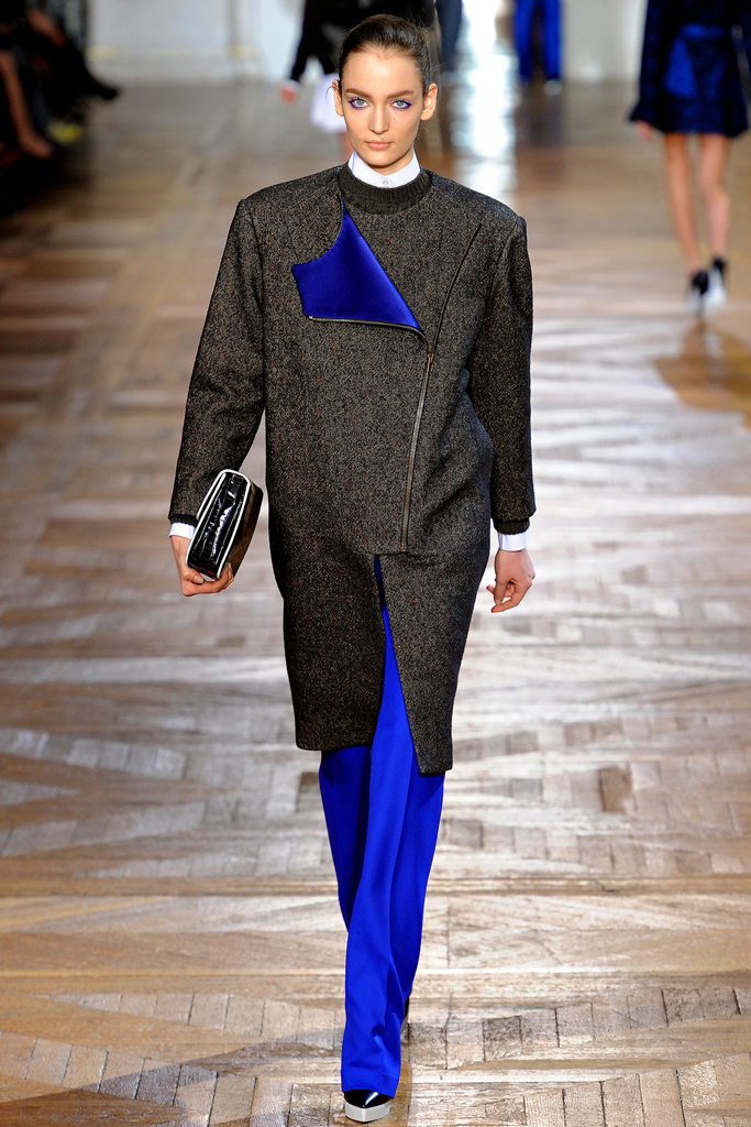 Stella McCartney 2012ﶬ¸DƬ
