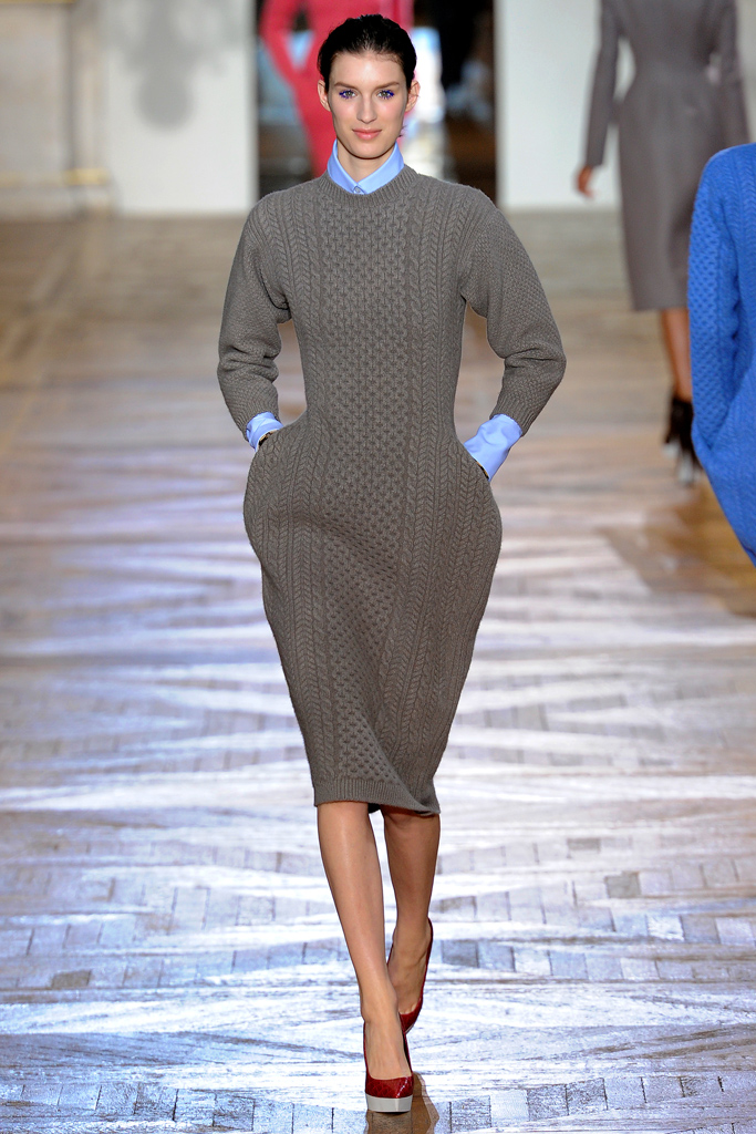 Stella McCartney 2012ﶬ¸DƬ