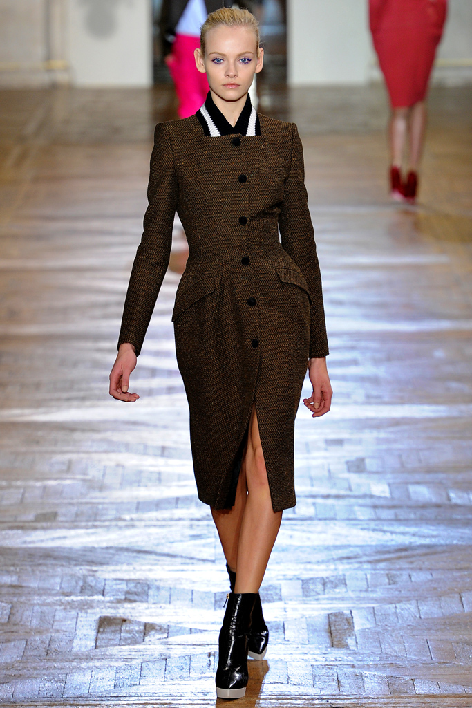 Stella McCartney 2012ﶬ¸DƬ