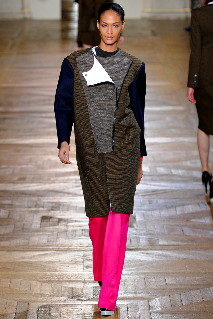 Stella McCartney 2012ﶬ¸DƬ