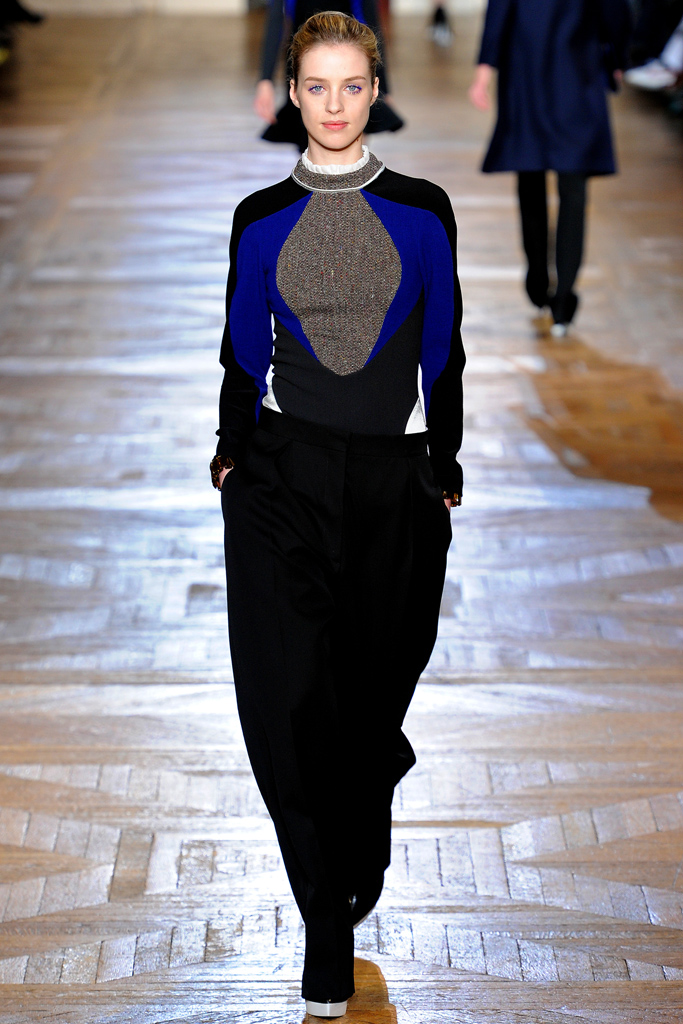 Stella McCartney 2012ﶬ¸DƬ