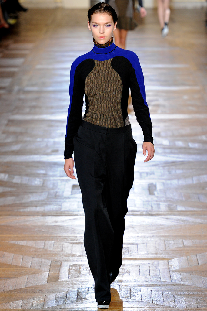 Stella McCartney 2012ﶬ¸DƬ