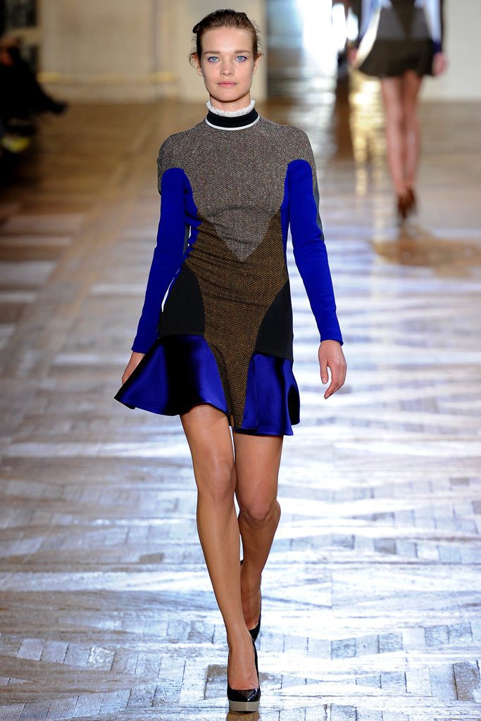Stella McCartney 2012ﶬ¸DƬ