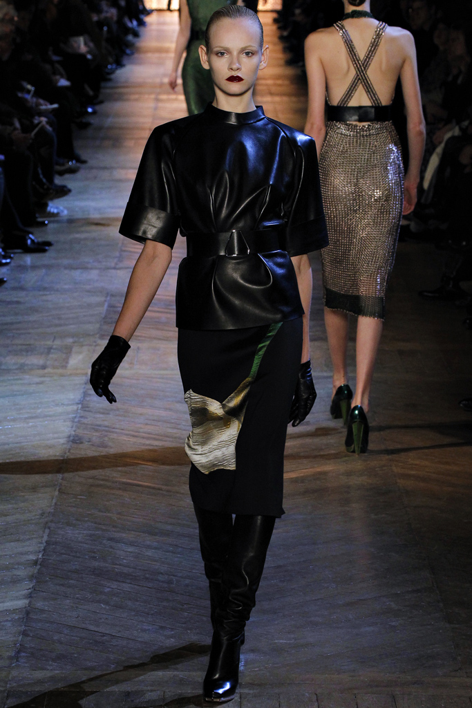 Yves Saint Laurent 2012ﶬ¸DƬ