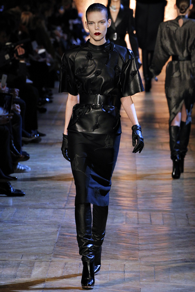 Yves Saint Laurent 2012ﶬ¸DƬ