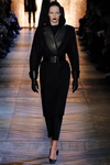 Yves Saint Laurent 2012ﶬ