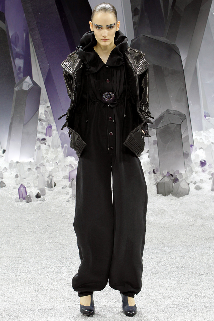 Chanel 2012ﶬ¸DƬ